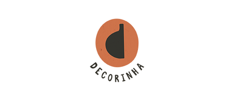 Decorinha Festas