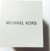 Relógio Michael Kors 3523 - loja online