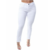 Calça Jeans Branca feminina