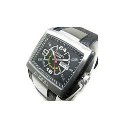 Relógio Diesel DZ1284