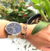 Relógio Michael Kors 3523 - comprar online