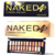 Naked 4 Com Varias Cores - loja online