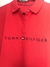Vestido Tommy (cópia) - loja online