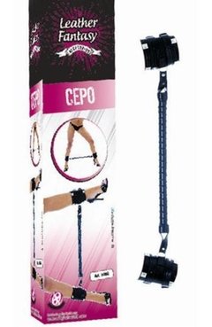 Cepo