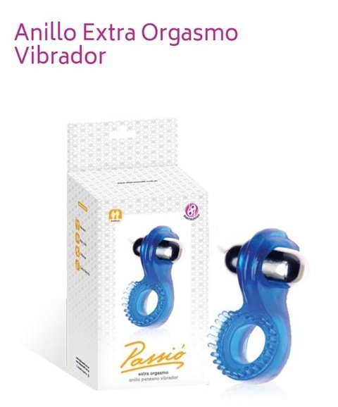 Anillo peneano