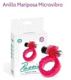 Anillo peneano