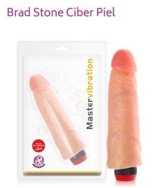 vibrador, consolador