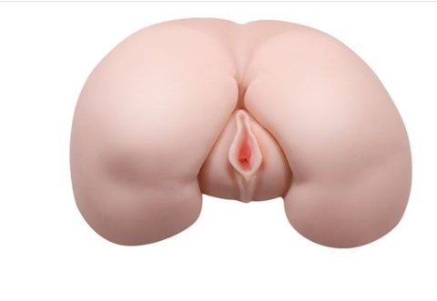 Masturbador