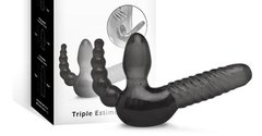TRIPLE ESTIMULADOR