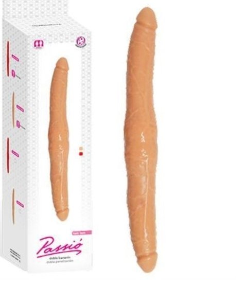 Lesbico