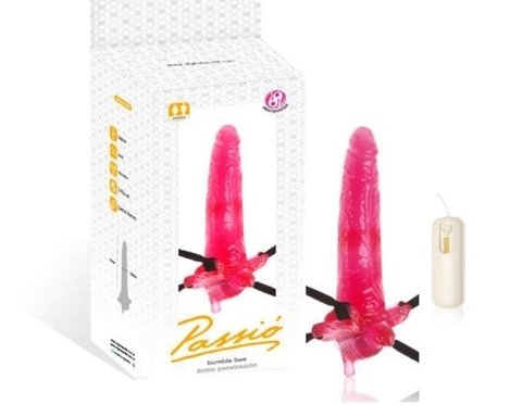 Vibrador