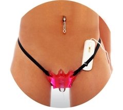 Vibrador femenino - comprar online