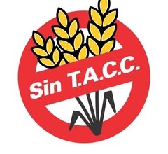 Lubricante excitante femenino Sin T.A.C.C. - comprar online