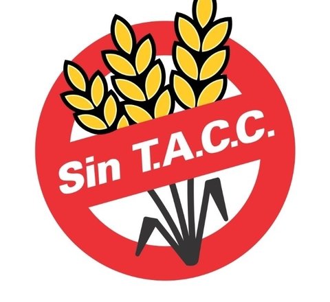 Lubricante excitante femenino Sin T.A.C.C.