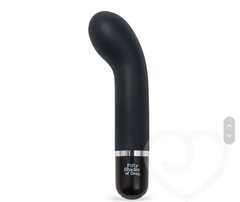 Vibrador 50 sombras