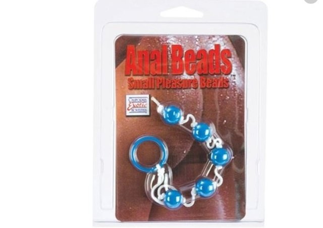 Bolas Anales Comprar En SaborAmor Rosario