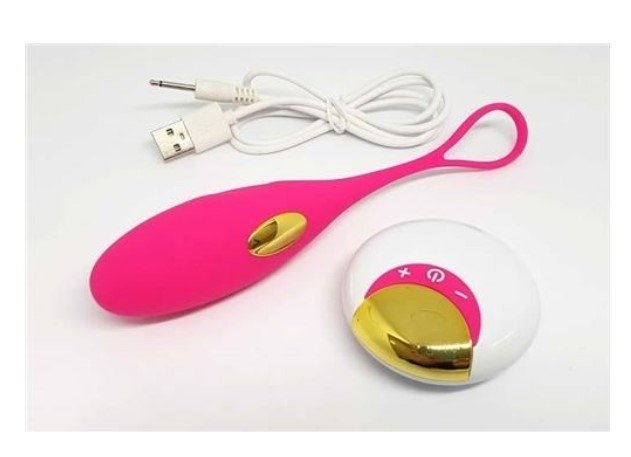 Vibrador Clitoriano Comprar En SaborAmor Rosario