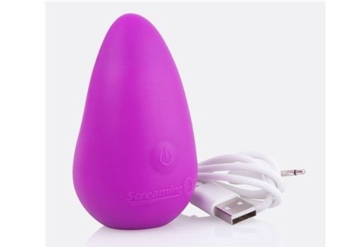 Vibrador