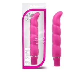 Vibrador clitoriano y punto g