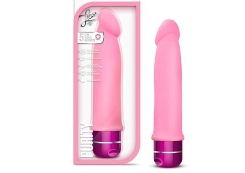 Vibrador