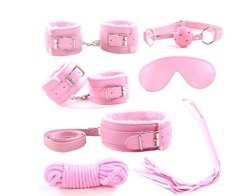 Bondage
