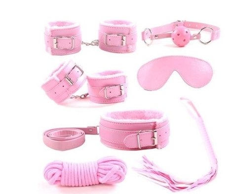 Bondage
