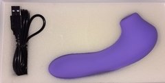 Succionador de clitoris - comprar online