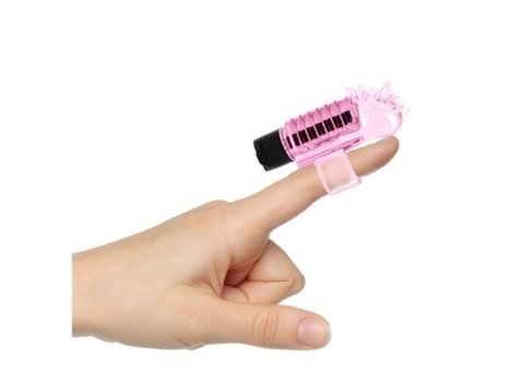 Vibrador mini
