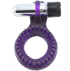 Anillos vibradores todos los modelos.