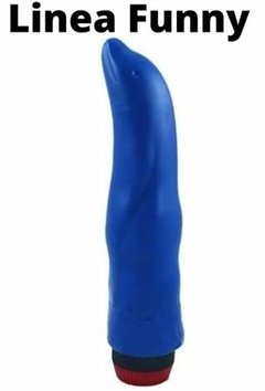 Linea Funny - comprar online