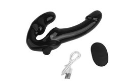 Estimulador Control Remoto - comprar online