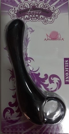 Estimulador prostático. - SaborAmor Rosario