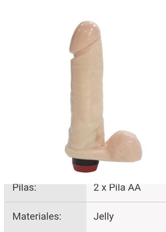 600 MODELOS EN STOCK EN VIBRADORES, DILDOS Y CONSOLADORES.