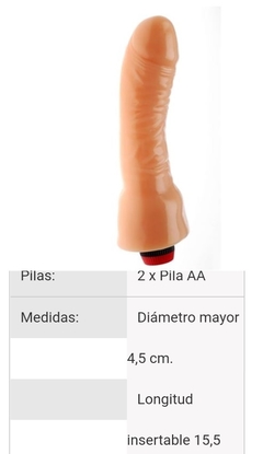 600 MODELOS EN STOCK EN VIBRADORES, DILDOS Y CONSOLADORES. - tienda online