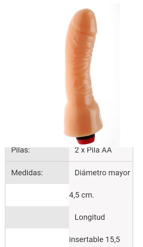 600 MODELOS EN STOCK EN VIBRADORES, DILDOS Y CONSOLADORES.