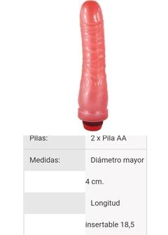 600 MODELOS EN STOCK EN VIBRADORES, DILDOS Y CONSOLADORES. en internet