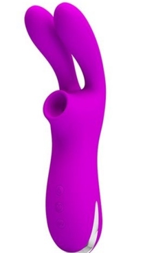 SUCCIONADORES DE CLITORIS en internet