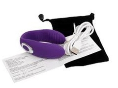 VIBRADORES PARA PAREJAS - comprar online