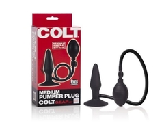 DILATADOR ANAL - comprar online