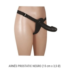 ARNES, SIMPLES DOBLES Y TRIPLES - comprar online