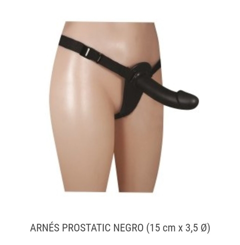 ARNES, SIMPLES DOBLES Y TRIPLES