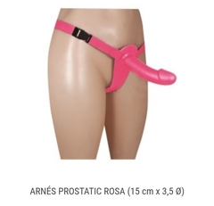 ARNES, SIMPLES DOBLES Y TRIPLES