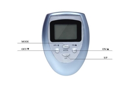 Estimulador Electronico
