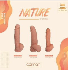 DILDOS, CONSOLADORES Y VIBRADORES - SaborAmor Rosario