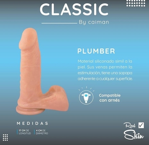 DILDOS, CONSOLADORES Y VIBRADORES