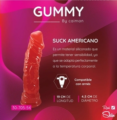 DILDOS, CONSOLADORES Y VIBRADORES - comprar online