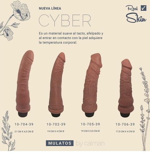 DILDOS, CONSOLADORES Y VIBRADORES