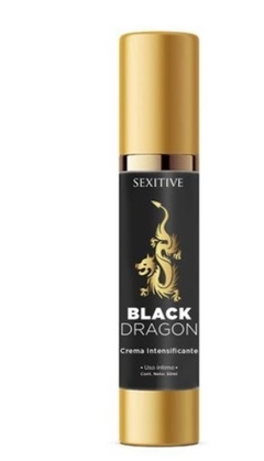 GEL LUBRICANTE FORTALECEDOR DE TU ERECCION