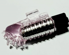 MINI VIBRADOR MASTURBADOR