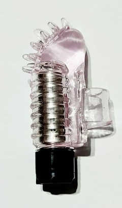 MINI VIBRADOR MASTURBADOR - comprar online